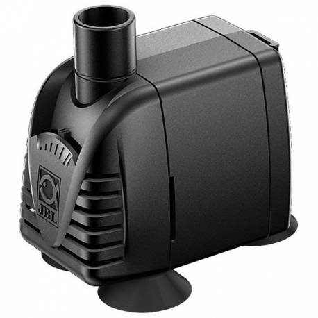 JBL ProFlow t300 Pompe à eau aquarium Débit : 300l/h Aqua Store