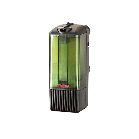 Image 1 - EHEIM Filtre interne Pick Up 45 - Débit 180l/ - Aquarium 45L Aqua Store