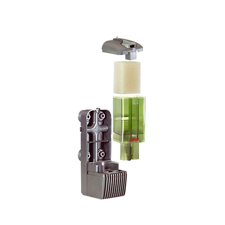 Image 2 - EHEIM Filtre interne Pick Up 45 - Débit 180l/ - Aquarium 45L Aqua Store