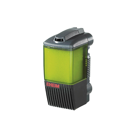 Image 1 - EHEIM Filtre interne Pickup 60 - Débit 300l/h - Aquarium 60L Aqua Store