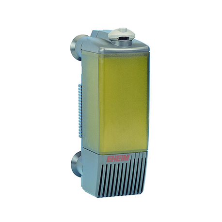 Image 1 - EHEIM Filtre interne Pickup 160 - Débit 500l/h - Aquarium 160L Aqua Store