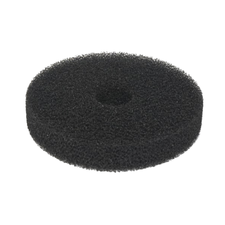 AQUA NOVA Mousses de rechange noire - Pour filtre NPF-20-30 Aqua Store