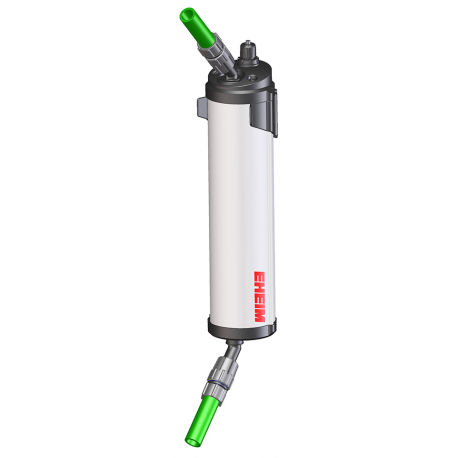 Image 1 - EHEIM Stérilisateur UV Reeflex 800 - 11W - 800l/h Aqua Store