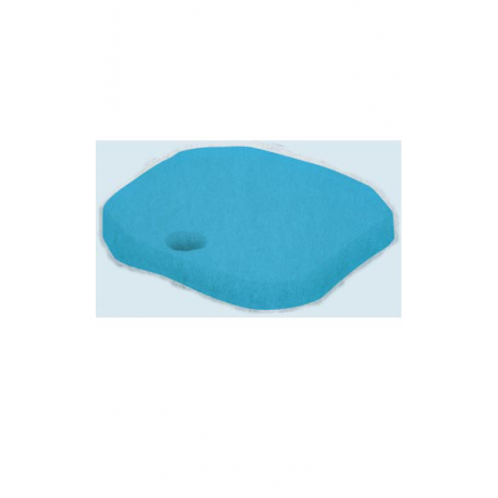Image 1 - EHEIM Set masses filtrantes Experience 150/250 Aqua Store