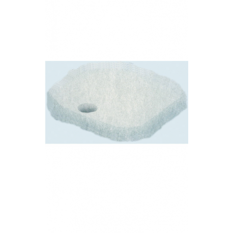 Image 2 - EHEIM Set masses filtrantes Experience 150/250 Aqua Store