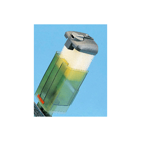 Image 1 - EHEIM Cartouche filtrante PickUp 160 (Eheim 2010) - Lot de 2 Aqua Store