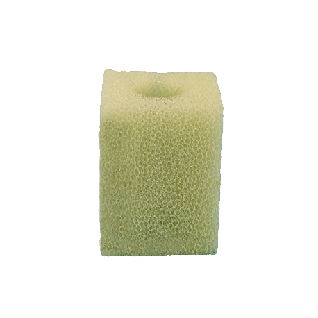 Image 1 - EHEIM 2617100 Cartouche Mousse PickUp 160 (Eheim 2010) x2 Aqua Store