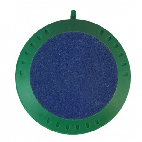 Image 1 - AQUA NOVA Diffuseur à air disque - Ø 7,5 cm Aqua Store