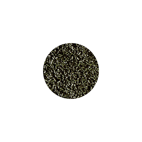 Image 2 - EHEIM AKTIV Charbon de filtration actif 250 ml Aqua Store