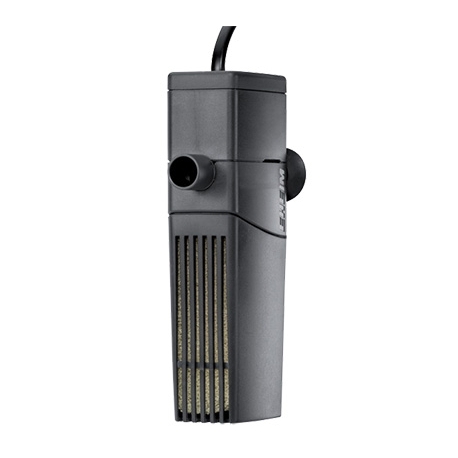 Image 1 - EHEIM Filtre miniUP aquarium jusqu'à 30L - Débit : 300l/h Aqua Store