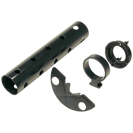 Eden ThermoFit 511 Kit dint/égration pour Aquariophilie