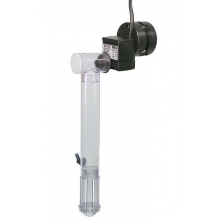 Diffuseur CO2 Tuze Tunze-diffuseur-co2-707450