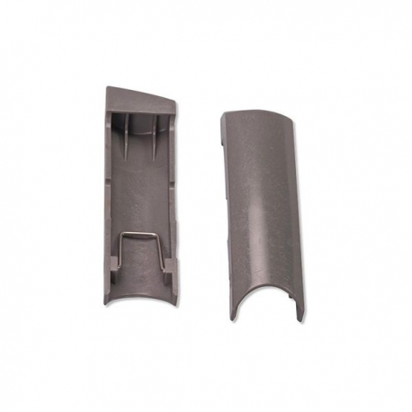 JBL CP e1500 Clip de fermeture (set 2 pces) Aqua Store