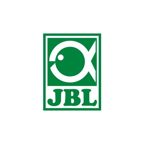 JBL CP e1500 Couvercle p.rotor+joint: Aqua Store