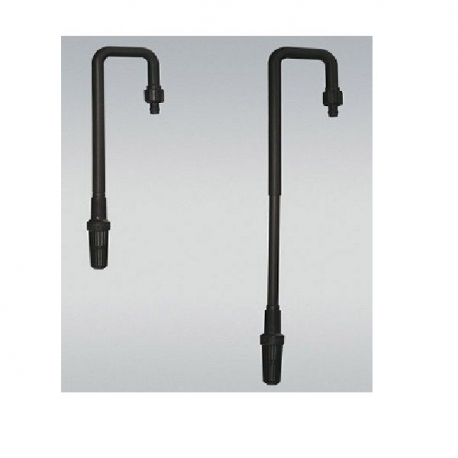 Image 1 - JBL InSet 16/22 (CP e1500) (entree) Aqua Store