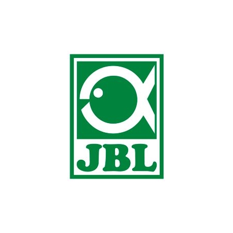  JBL AquaEx 20-45/45-70 robinet d'arret