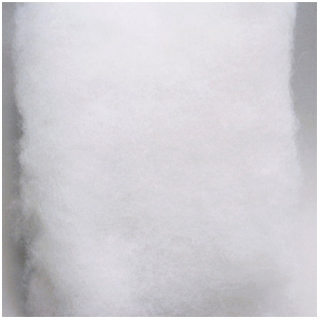 Image 1 - JBL Symec Ouate filtrante fine 1kg Aqua Store