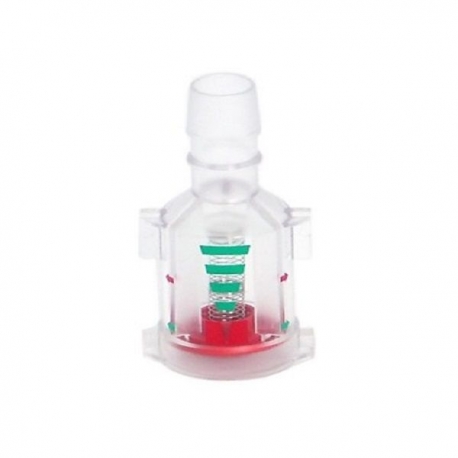 EHEIM 7446208 Indicateur complet pour 2080/2180 Aqua Store