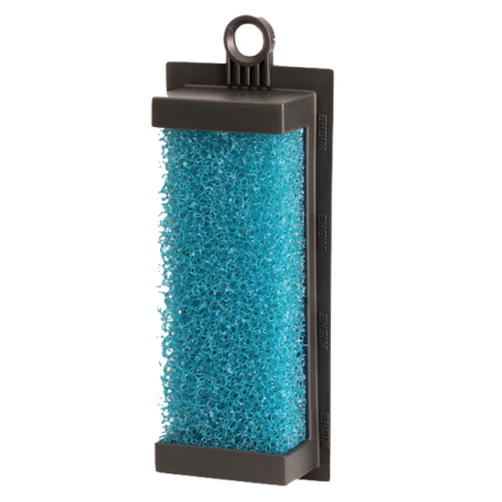 EHEIM Cartouche Mousse pour Liberty 2040/2041/2042 - Lot de 2 Aqua Store