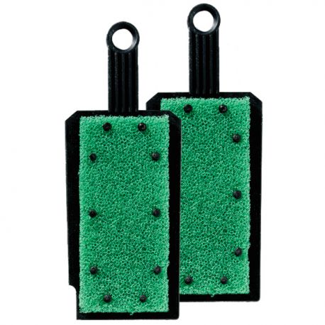 EHEIM Cartouche Biologique pour Liberty 2040/2041/2042 - Lot de 2 Aqua Store