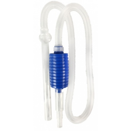 AQUA NOVA Siphon pour aquarium Aqua Store