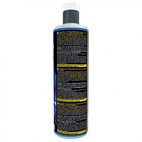 GROTECH Corall A - 500 ml