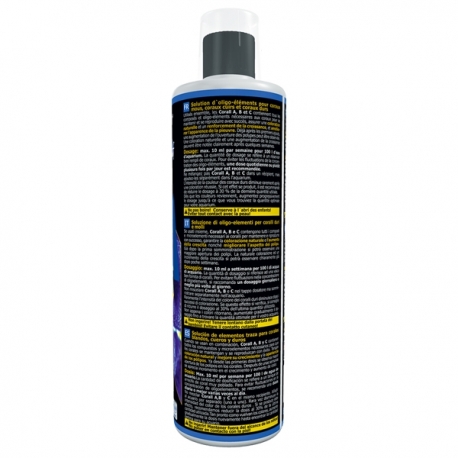 Image 2 - GROTECH Corall A - 500 ml Aqua Store