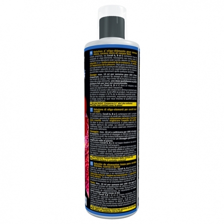 Image 2 - GROTECH Corall B - 500 ml Aqua Store