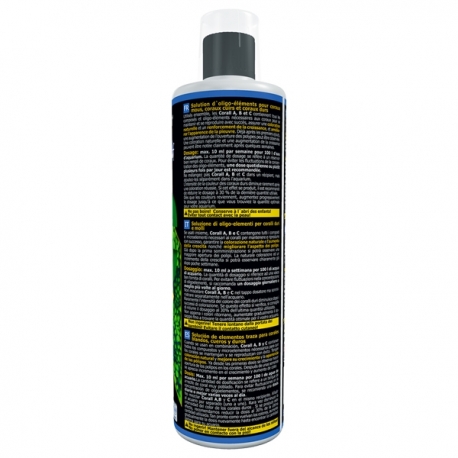 Image 2 - GROTECH Corall C - 500 ml Aqua Store