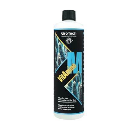 GROTECH VitAmino M - 250 ml Aqua Store