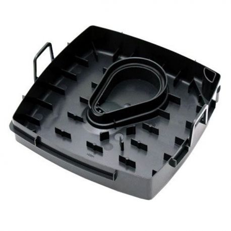 EHEIM 7428668 - Préfiltre pour Filtre Professionel3 et Professionel5 Aqua Store