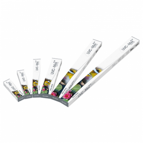 Image 1 - AQUA MEDIC Ampoule rechange 11W Helix Max Aqua Store