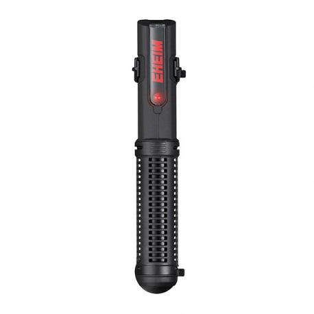 Image 1 - EHEIM Thermopreset 50 - Chauffage pour aquarium - 50 Watts Aqua Store