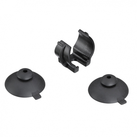 Image 3 - EHEIM Thermopreset 50 - Chauffage pour aquarium - 50 Watts Aqua Store