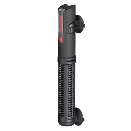 EHEIM Thermopreset 50 - Chauffage pour aquarium - 50 Watts Aqua Store
