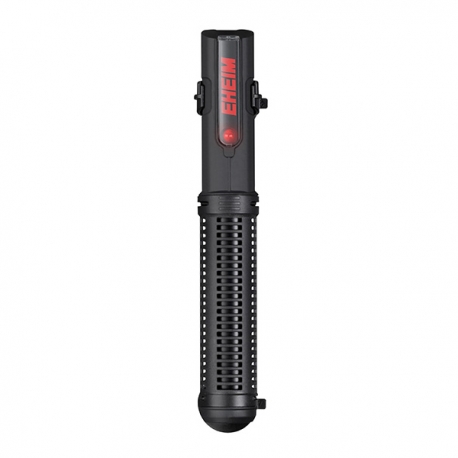 Image 2 - EHEIM Thermopreset 100 - Chauffage pour aquarium - 100 Watts Aqua Store