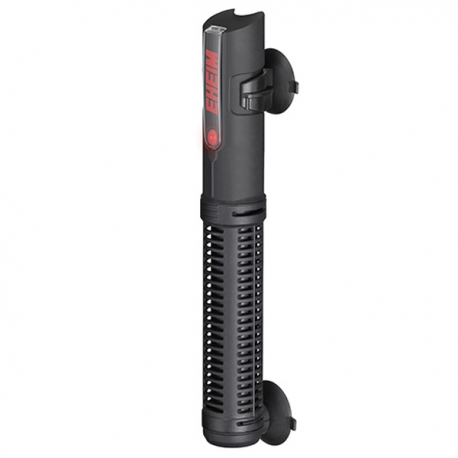 EHEIM Thermopreset 100 - Chauffage pour aquarium - 100 Watts Aqua Store