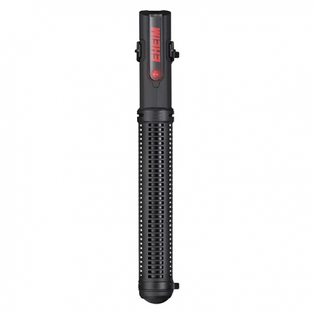Image 2 - EHEIM Thermopreset 150 - Chauffage pour aquarium - 150 Watts Aqua Store