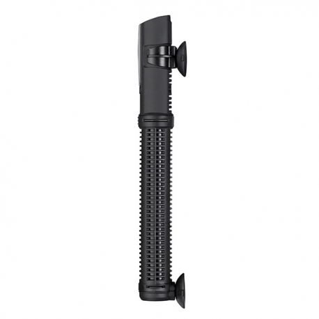 Image 3 - EHEIM Thermopreset 150 - Chauffage pour aquarium - 150 Watts Aqua Store