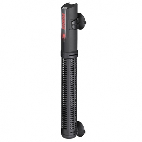 EHEIM Thermopreset 150 - Chauffage pour aquarium - 150 Watts Aqua Store