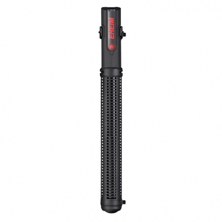 Image 2 - EHEIM Thermopreset 200 - Chauffage pour aquarium - 200 Watts Aqua Store