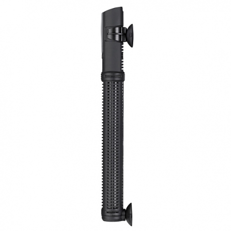Image 3 - EHEIM Thermopreset 200 - Chauffage pour aquarium - 200 Watts Aqua Store
