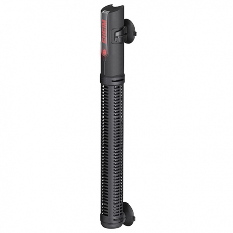 EHEIM Thermopreset 200 - Chauffage pour aquarium - 200 Watts Aqua Store