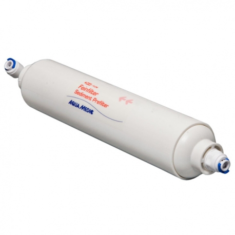 AQUA MEDIC Filtre Fin 5μm - Easy Ligne 90 Et Easy Line 150 Aqua Store