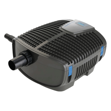 OASE AquaMax Eco Twin 30000 Pompe Bassin 27000 l/h Aqua Store