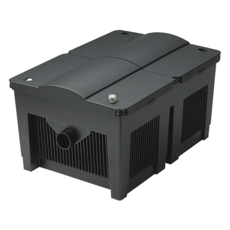 OASE Biosmart 36000 Filtre Bassin 36000 L Aqua Store