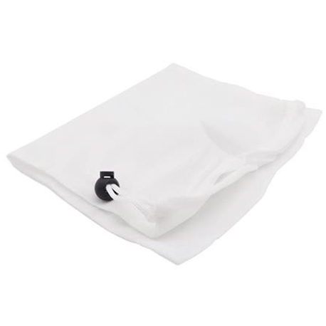 UBBINK Sac pour Aspirateur CLEANMAGIC Aqua Store