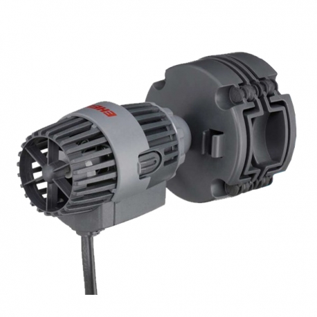 EHEIM StreamON+ 3500 - Débit 3500 l/h Aqua Store
