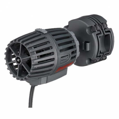 EHEIM StreamON+ 6500 - Débit 6500 l/h Aqua Store