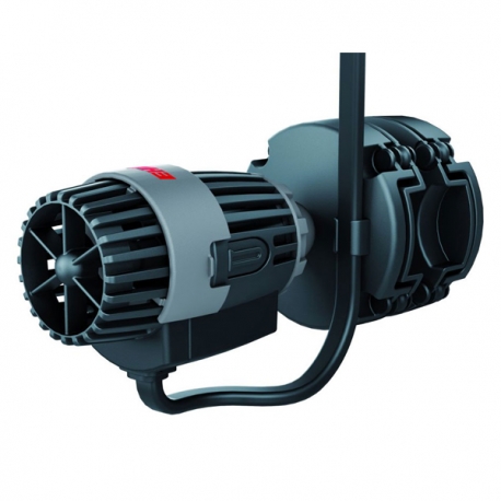 EHEIM StreamON+ 9500 - Débit 9500 l/h Aqua Store